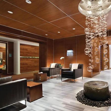 Vdara Studio Suite 011 Pool View Free Valet Parking Las Vegas Eksteriør bilde