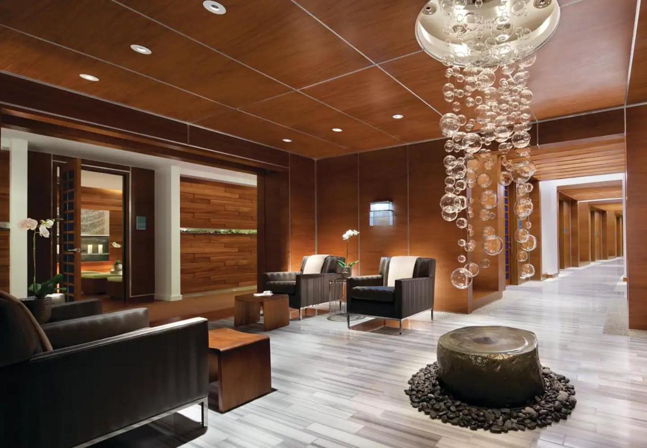 Vdara Studio Suite 011 Pool View Free Valet Parking Las Vegas Eksteriør bilde